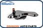 Fiat Peugeot Renault Transmission Filters Parts 7701467106 7700107587