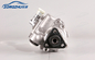 OEM Power Steering Pumps For Audi A4 V6 8E0145155N 8D0145156N 8D0145156F