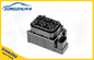 ebuild Mercedes Air Ride air suspension valve block For Compressor W212