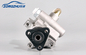 Car Spare Parts Electric Power Steering Pump For VW Passat 1.8L 90-93 357422155G