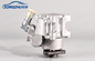 Car Hydraulic Power Steering Pumps For BMW E39 OEM 32411092741 2411092742