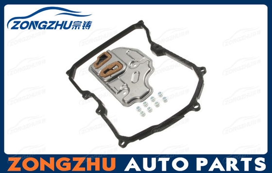 Auto Parts Transmission Filters Chevrolet Cruze For Volkswagen Beetle 2.0