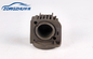 Steel Air Compressor Pump Cylinder For Q7/A6C6 OE 4F0616005E 4L0698007