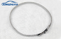 ISO 9001 Mercedes Benz Air Suspension Parts Rear Steel Tie W221 A2213205513