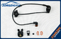 Front Sensor Cable for Mercedes Benz Air Suspension Repair Parts OE# A2513203013