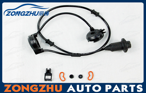 Front Sensor Cable for Mercedes Benz Air Suspension Repair Parts OE# A2513203013