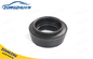 Lower Rubber Isolator for Mercedes-Benz W220 Front Air Suspension Shock A2203202438