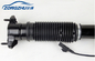 Rear Air Shock Absorber Used For Mercedes Benz W166 OE# A1663204838