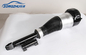 Arrival Front Air Ride Gas Filled Air Shock Absorber Mercedes-Benz W222