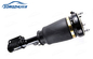 Front Left Right Air Suspension Strut Shock BMW X5 E53 Gas Filled