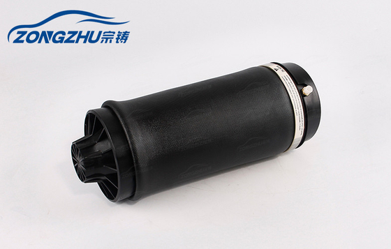 Rear Air Suspension Repair Spring Bellows for Jeep Grand Cherokee   68029911AB