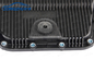 Standard 6HP26 Automotive Transmission Filters For BMW 6HP26 OEM NO.24117522923
