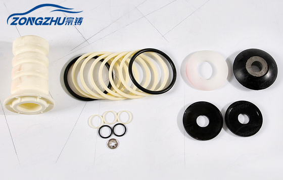 LR051700 Air Spring Air Suspension Kits ISO9001 Sample Available