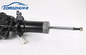 Oil Pressure Air Suspension Shock For BMW 7 Series F02 Front Right Side 37116796925 37116796926