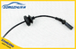 Front Sensor Cable Wire Audi Allroad Air Suspension Repair OEM 4E0616039AF 4E0616040AF