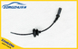 Front Sensor Cable Wire Audi Allroad Air Suspension Repair OEM 4E0616039AF 4E0616040AF