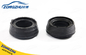 Air Suspension Repair Parts for Benz W220 Lower Rubber Bush Isolator A2203202438