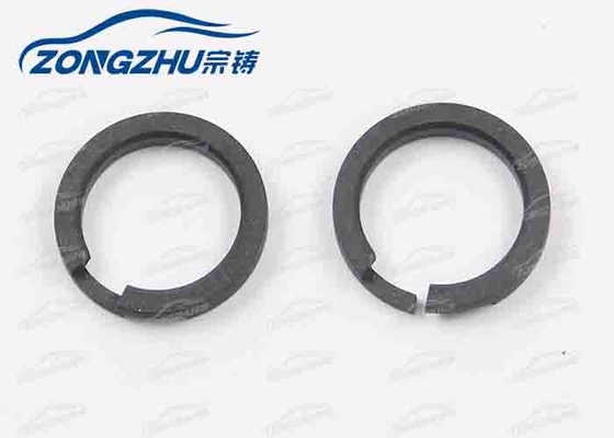 W220 W211 W219 A8 A6c5 A6c6 Q7 F02 Xj8  Wabco Air Ride Compressor Piston Ring Repair Fix Kit X8r45