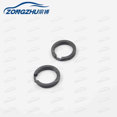 W220 W211 W219 A8 A6c5 A6c6 Q7 F02 Xj8  Wabco Air Ride Compressor Piston Ring Repair Fix Kit X8r45