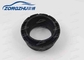 Lower Rubber Isolator Air Suspension Repair Kit for Mercedes Benz W166 Front Shock Rubber Material