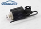 Air Suspension Compressor Assembly w/Dryer kit Plastic Body For Merceders W220 A6C5 W211