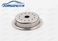 Filter Cover For WABCO Air Ride Suspension Compressor Repair Kit W220 A6C5 A8 Q7 F02