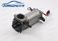 Standard Motor Products Air Suspension Compressor Motor for Mercedes W220