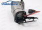 Standard Motor Products Air Suspension Compressor Motor for Q7