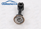 Panamera Connecting Rod / Piston Ring Air Compressor Pump New Kit for Panamera OEM 97035815108)