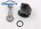 Mercedes S Class W220 Wabco Air Bag Suspension Compressor Cylinder / Connecting Rod / Piston Ring Repair Kit