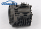 ISO 9001 Air Compressor Cylinder for Q7 Air Suspension Compressor 4L0698007