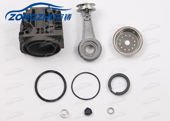 Audi Q7 2002 - 2012 WABCO Air Compressor Pump Cyinder Piston Ring Repair Kit