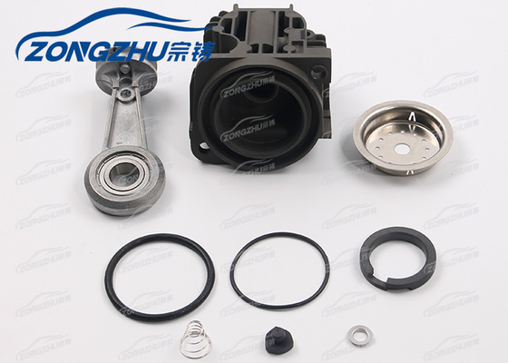 Audi Q7 2002 - 2012 WABCO Air Compressor Pump Cyinder Piston Ring Repair Kit