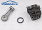 OEM Air Compressor Pump Cylinder Connecting Rod Piston Ring for BMW 7 Series F01 F02 F04  F11 F18 2009-2014