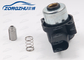 Wabco Solenoid Valve For Air Suspension Pump Assembly Repair Kits