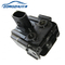 BMW F02 Air Suspension Compressor Valve Block OEM 37206789450 Repair Kit