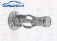 W164 W221 W251 W166 Air Compressor Pump Repair Kits For Mercedes Connecting Rod A1643201204 A2513202704