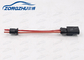 Air Suspension Air Compressor Pump Repair Cable For Mercedes Bmw Audi Land Rover Porsche Vw