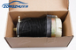 OEM 4F0616001J Rubber Balloon Air Suspension Kits For Audi A6 / 4F C6 S6 A6L