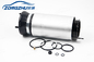 Land Rover Discovery 3 / LR3 NEW Front Suspension Air Spring Bag OE No / LR016403 REB500060.