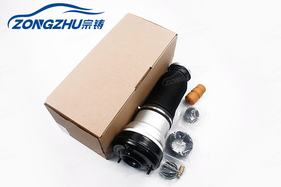 Mercedes-Benz W220 S-Class Air Suspension Kits Front Air Strut Shock Suspension Kit