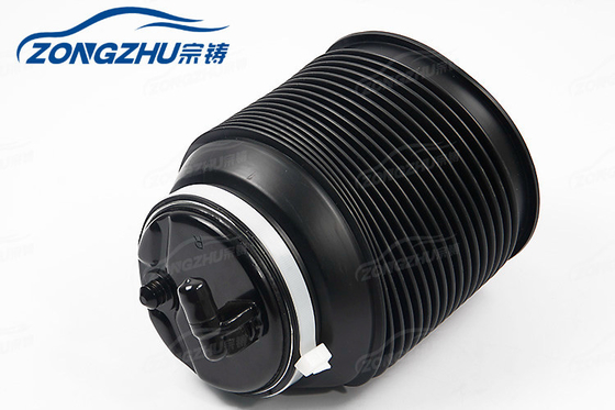 Original Standard Size Air Suspension Spring For Toyota 4 Runner Prado Lexus GX470