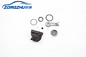 Cylinder Piston Filter Cover Resistance Kit For F02 Air Suspension Compressor