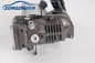 All New Air Suspension Compressor Pump For ML/GL CLASS X164 W164 OEM A1643201204