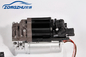 All New Air Suspension Compressor pump For  5 7 Series F01 F02 F04 F07 GT F11 F11N