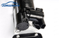 BMW E61 5-series air suspension compressor air pump 1 year warranty