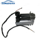 All New Air Suspension Compressor pump For X5 E53 with 4Corner Levelin 37226787617