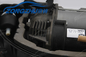 RANGE ROVER L322 AMK Air Suspension Compressor Pump LR041777 39071 Auto Air Compressor