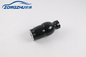 Inside Aluminum Part for Front A6 C6 4F S6 Allroad  Air Suspension Shock New Repair Parts OME