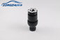 Inside Aluminum Part for Front A6 C6 4F S6 Allroad  Air Suspension Shock New Repair Parts OME